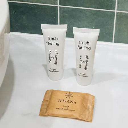 Appartement Modern Flow By Bookinghost *