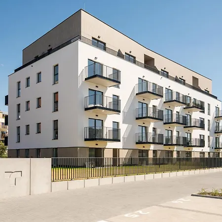 Modern Flow By Bookinghost *