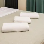 Apartamento Modern Flow By Bookinghost Varsóvia